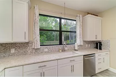 17002 Hampton Falls Terrace, Bradenton, FL 34202 - Photo 25