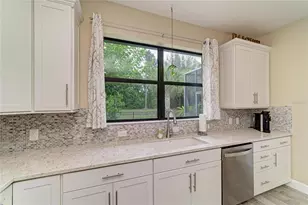 17002 Hampton Falls Terrace, Bradenton, FL 34202 - Photo 25