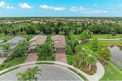 17002 Hampton Falls Terrace, Bradenton, FL 34202 - Photo 53