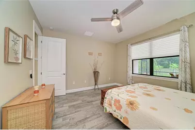 17002 Hampton Falls Terrace, Bradenton, FL 34202 - Photo 31