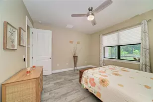 17002 Hampton Falls Terrace, Bradenton, FL 34202 - Photo 31