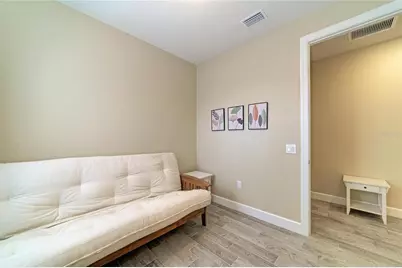 17002 Hampton Falls Terrace, Bradenton, FL 34202 - Photo 39
