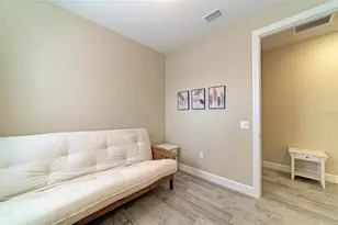 17002 Hampton Falls Terrace, Bradenton, FL 34202 - Photo 39
