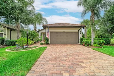 17002 Hampton Falls Terrace, Bradenton, FL 34202 - Photo 9