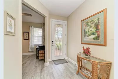 17002 Hampton Falls Terrace, Bradenton, FL 34202 - Photo 13