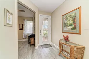 17002 Hampton Falls Terrace, Bradenton, FL 34202 - Photo 13