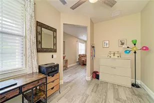 17002 Hampton Falls Terrace, Bradenton, FL 34202 - Photo 35