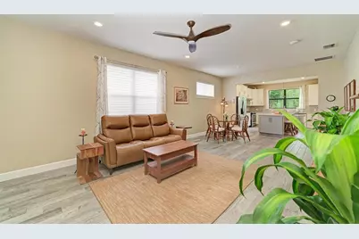 17002 Hampton Falls Terrace, Bradenton, FL 34202 - Photo 15