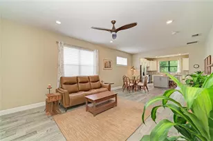 17002 Hampton Falls Terrace, Bradenton, FL 34202 - Photo 15