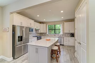 17002 Hampton Falls Terrace, Bradenton, FL 34202 - Photo 21