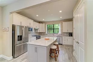 17002 Hampton Falls Terrace, Bradenton, FL 34202 - Photo 21