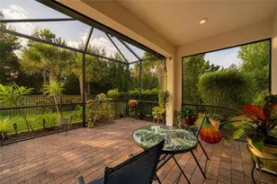 17002 Hampton Falls Terrace, Bradenton, FL 34202 - Photo 3