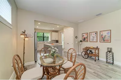 17002 Hampton Falls Terrace, Bradenton, FL 34202 - Photo 19