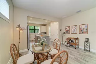 17002 Hampton Falls Terrace, Bradenton, FL 34202 - Photo 19