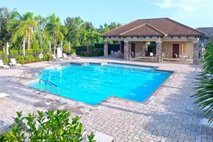 17002 Hampton Falls Terrace, Bradenton, FL 34202 - Photo 81