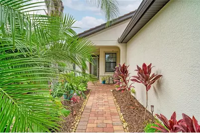 17002 Hampton Falls Terrace, Bradenton, FL 34202 - Photo 11