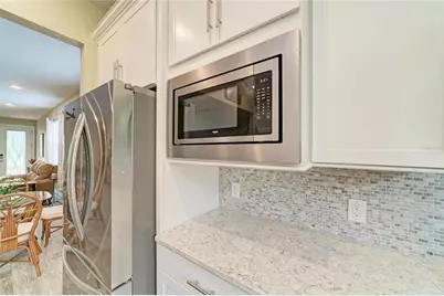 17002 Hampton Falls Terrace, Bradenton, FL 34202 - Photo 27