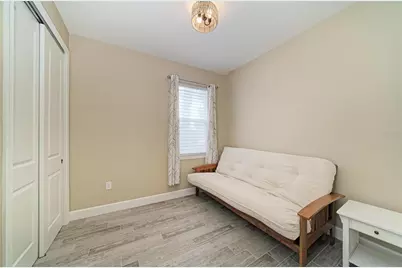 17002 Hampton Falls Terrace, Bradenton, FL 34202 - Photo 37