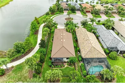 17002 Hampton Falls Terrace, Bradenton, FL 34202 - Photo 51