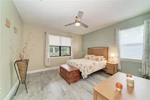 17002 Hampton Falls Terrace, Bradenton, FL 34202 - Photo 29