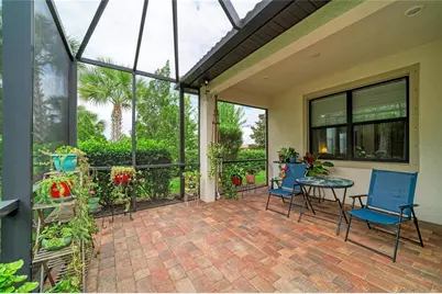 17002 Hampton Falls Terrace, Bradenton, FL 34202 - Photo 43