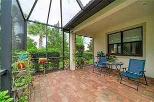 17002 Hampton Falls Terrace, Bradenton, FL 34202 - Photo 43