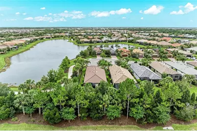 17002 Hampton Falls Terrace, Bradenton, FL 34202 - Photo 49