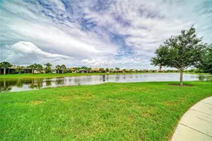 17002 Hampton Falls Terrace, Bradenton, FL 34202 - Photo 47