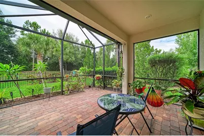 17002 Hampton Falls Terrace, Bradenton, FL 34202 - Photo 41