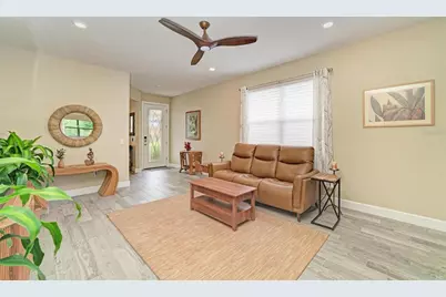 17002 Hampton Falls Terrace, Bradenton, FL 34202 - Photo 17