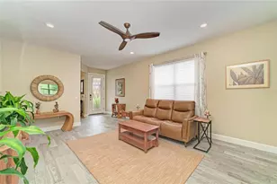 17002 Hampton Falls Terrace, Bradenton, FL 34202 - Photo 17