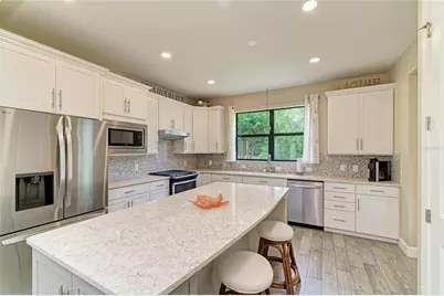 17002 Hampton Falls Terrace, Bradenton, FL 34202 - Photo 23