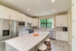 17002 Hampton Falls Terrace, Bradenton, FL 34202 - Photo 23