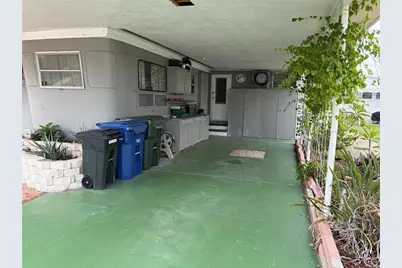 5066 Pebble Beach Avenue, Sarasota, FL 34234 - Photo 7