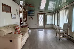 5066 Pebble Beach Ave, Sarasota, FL 34234 - Photo 25