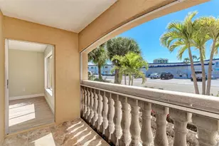 129 Tyler Dr, Sarasota, FL 34236 - Photo 3