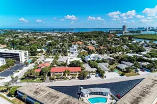 129 Tyler Dr, Sarasota, FL 34236 - Photo 27