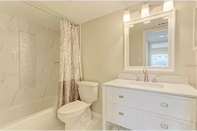 129 Tyler Drive #101, Sarasota, FL 34236 - Photo 19
