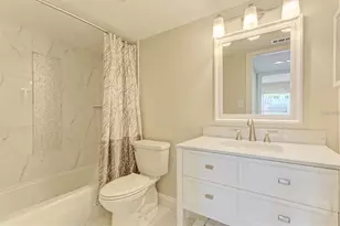 129 Tyler Dr, Sarasota, FL 34236 - Photo 19
