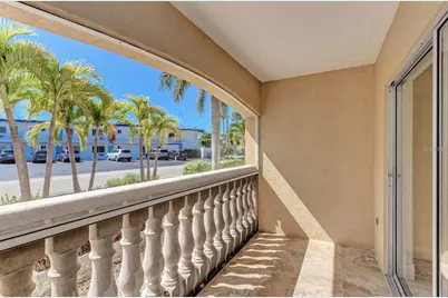 129 Tyler Drive #101, Sarasota, FL 34236 - Photo 5