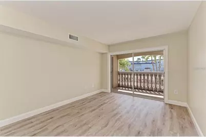 129 Tyler Drive #101, Sarasota, FL 34236 - Photo 17