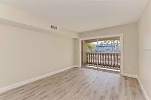 129 Tyler Dr, Sarasota, FL 34236 - Photo 17