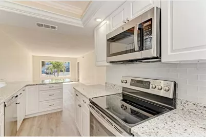 129 Tyler Drive #101, Sarasota, FL 34236 - Photo 13