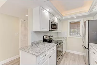 129 Tyler Drive #101, Sarasota, FL 34236 - Photo 15