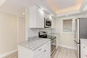 129 Tyler Dr, Sarasota, FL 34236 - Photo 15