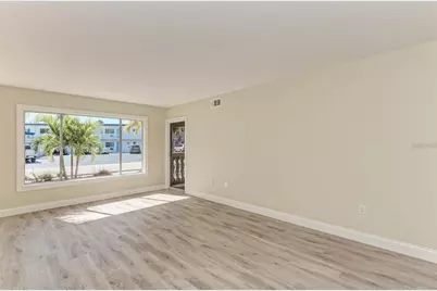 129 Tyler Drive #101, Sarasota, FL 34236 - Photo 7