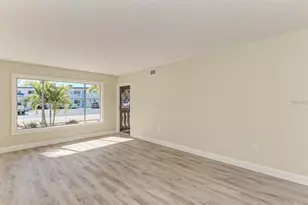 129 Tyler Dr, Sarasota, FL 34236 - Photo 7