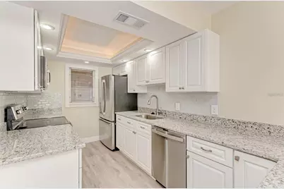 129 Tyler Drive #101, Sarasota, FL 34236 - Photo 11