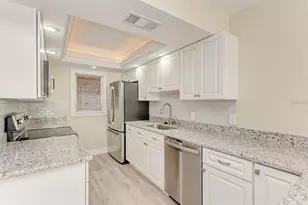 129 Tyler Dr, Sarasota, FL 34236 - Photo 11