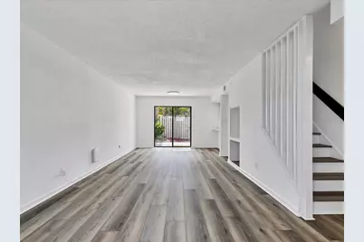 4001 Beneva Road #401, Sarasota, FL 34233 - Photo 5